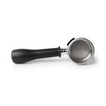 Astoria CMA Tekli Portafilter, 7g Sepetli
