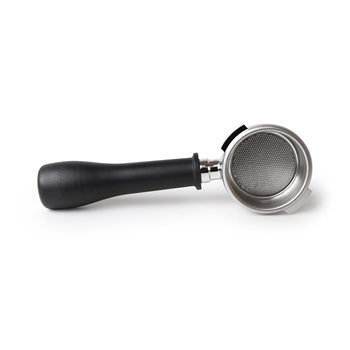 Astoria CMA Tekli Portafilter, 7g Sepetli