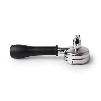 Astoria CMA Tekli Portafilter, 7g Sepetli