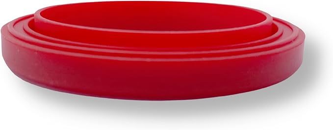 SAGE GROUP PORTAFİLTER CONTASI