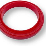 SAGE GROUP PORTAFİLTER CONTASI