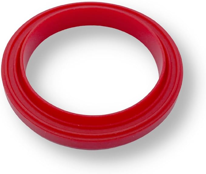 SAGE GROUP PORTAFİLTER CONTASI