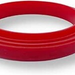 SAGE GROUP PORTAFİLTER CONTASI