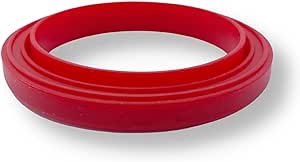 SAGE GROUP PORTAFİLTER CONTASI