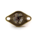 Astoria Isıtma Rezistansı 3400W 230v