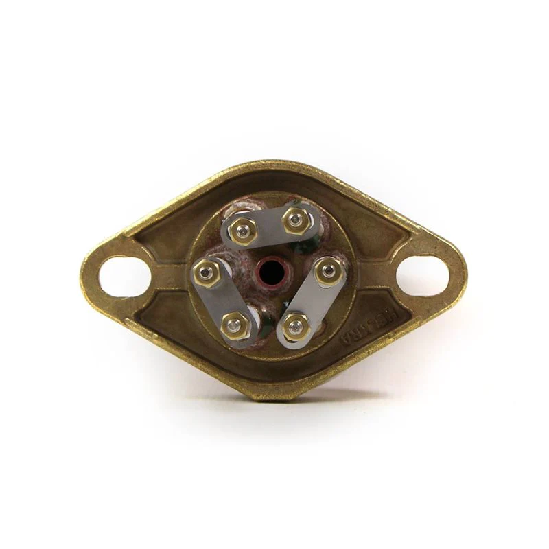 Astoria Isıtma Rezistansı 3400W 230v