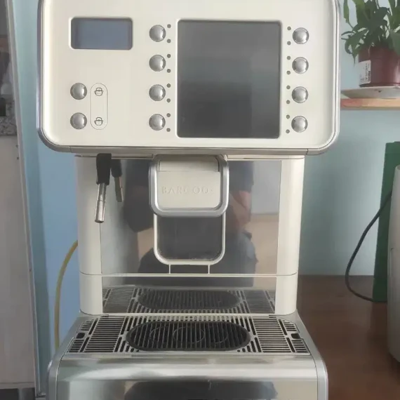 http://cimbaliparca.com/urun/ikinci-el-faema-espresso-makinesi