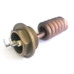 Lelit Rezistans 1400w