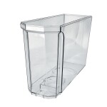 Samixir Şerbetlik Haznesi