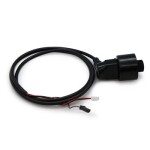 Rancilio Kahve Makinesi Kazan Basınç Sensörü