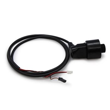 Rancilio Kahve Makinesi Kazan Basınç Sensörü