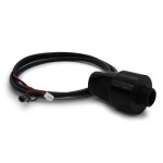 Rancilio Kahve Makinesi Kazan Basınç Sensörü