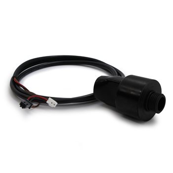 Rancilio Kahve Makinesi Kazan Basınç Sensörü