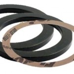 Ascaso grup conta seti