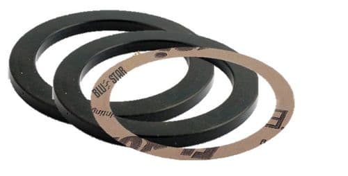 Ascaso grup conta seti