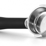 ASCASO Porta Filtre Çift 57mm