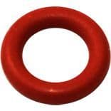 Ascaso Buhar çubuğu o ring x 2