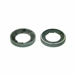 Anfim Öğütücü Bıçağı 54m OD x 32mm ID