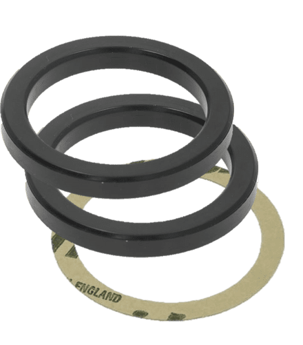 Bezzera E61 conta seti 8mm