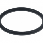 Bezzera grup conta yuvarlak 5mm