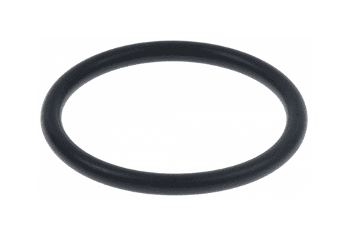 Bezzera grup conta yuvarlak 5mm