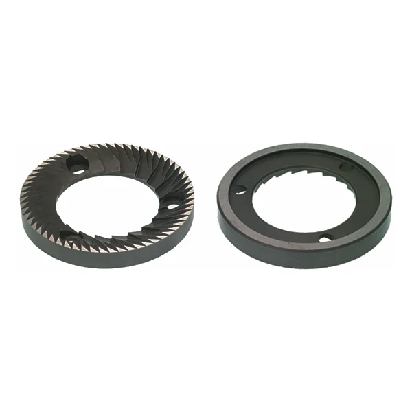 La San Marco SM90 Bıçaklar