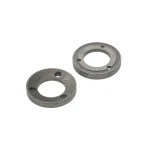 Santos Öğütücü Bıçakları