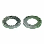 La San Marco 84 mm Öğütücü Bıçağı