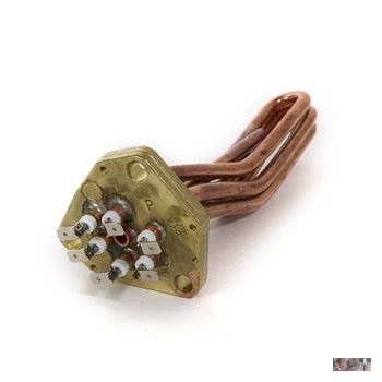 Casadio Dieci Undici Kazan Rezistans