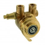 La Cimbali m24 Espresso Makinesi Pompası