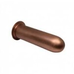 La Cimbali Eşanjör Kartuş