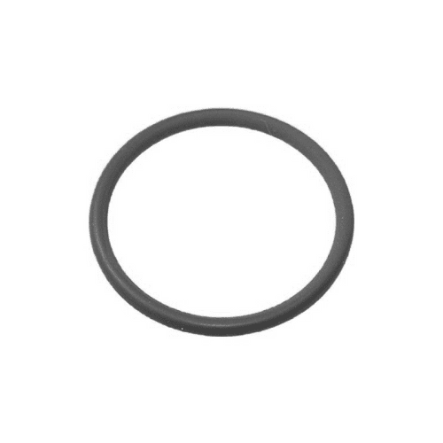 La Piccola grup contası