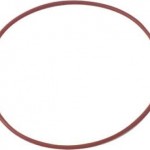 Lelit Kazan Elemanı Contası MC046