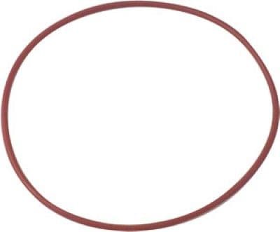 Lelit Kazan Elemanı Contası MC046