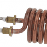 Lelit Kazan Elemanı Contası MC046