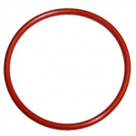 Lelit Kazan Elemanı Contası MC752/7