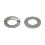 Mahlkönig After-market K30 Bıçak Seti