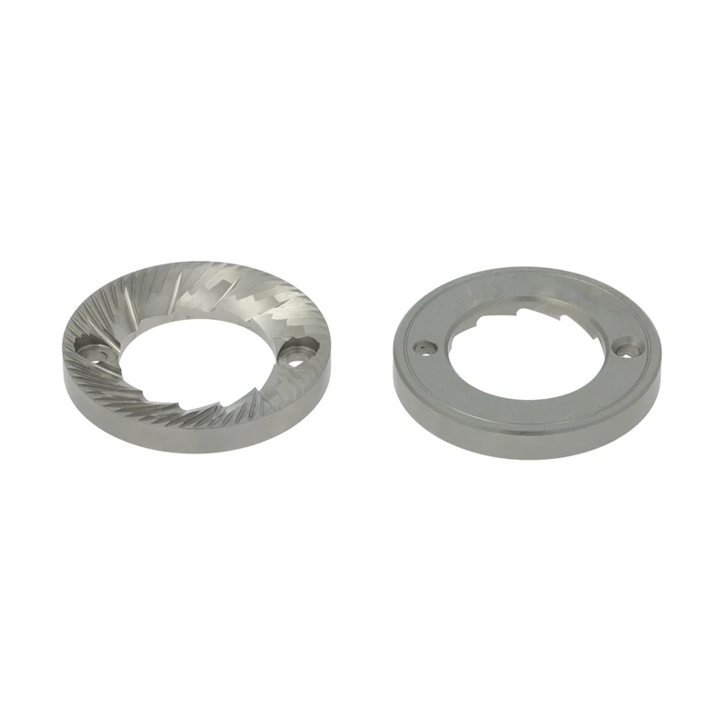 Mahlkönig After-market K30 Bıçak Seti