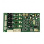 RANCILIO Kit Xcelsius Anakart