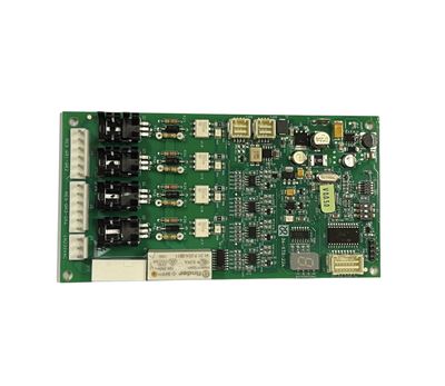 RANCILIO Kit Xcelsius Anakart