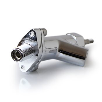 Faema E61 Buhar/Su Vanası