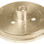 Ascaso Pirinç Duşluk Takımı