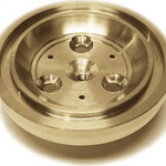 Ascaso Pirinç Duşluk Takımı