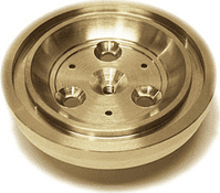 Ascaso Pirinç Duşluk Takımı