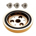 Ascaso Pirinç Duşluk Takımı