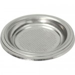 Ascaso filtre sepeti pod no.1