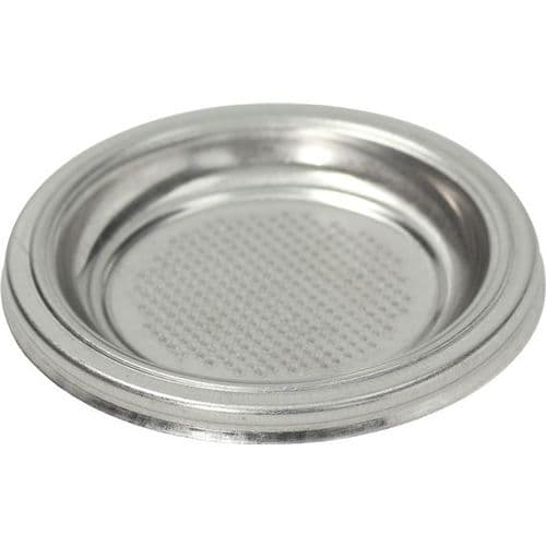 Ascaso filtre sepeti pod no.1