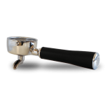 ASCASO porta filtre tek 57 mm