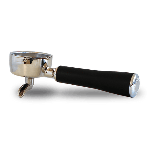 ASCASO porta filtre tek 57 mm