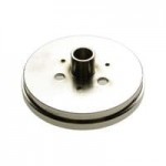 Ascaso Duş Tutucu 2015